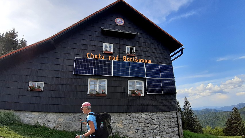 img00026.jpg