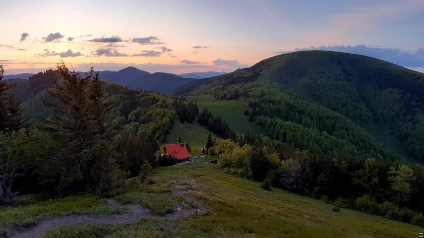 img00033.jpg