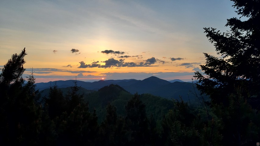 img00034.jpg