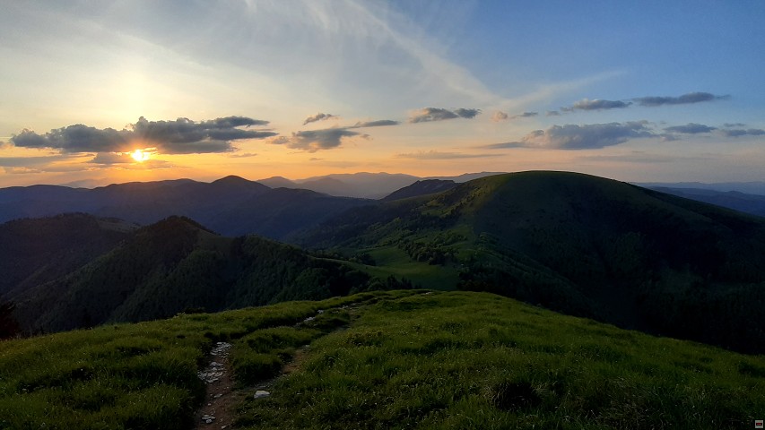img00035.jpg