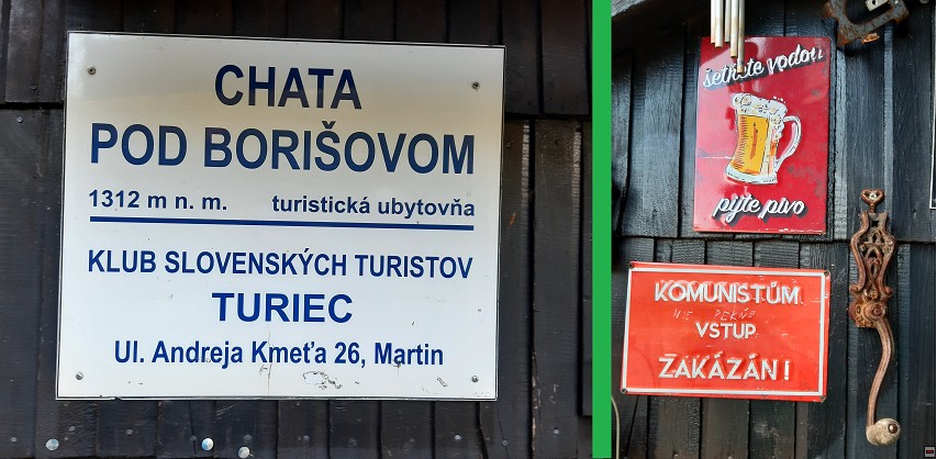 img00039.jpg