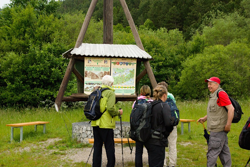 img00005.jpg