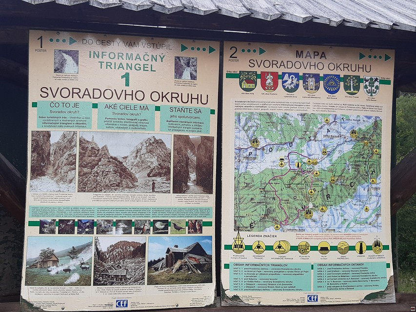 img00006.jpg