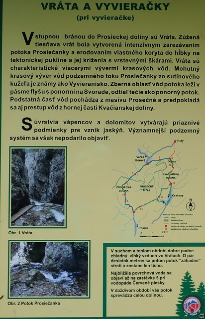 img00009.jpg