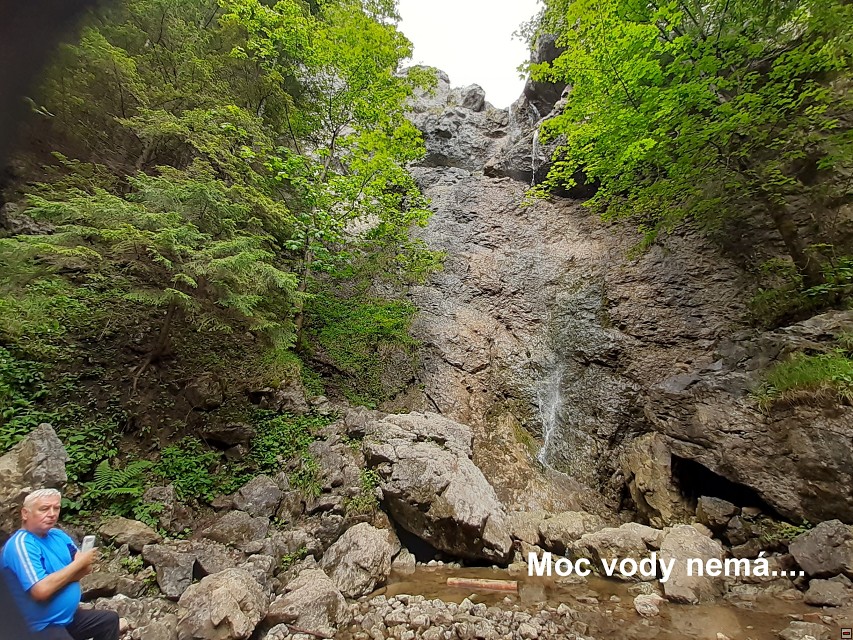 img00032.jpg