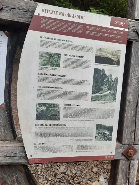 img00076.jpg