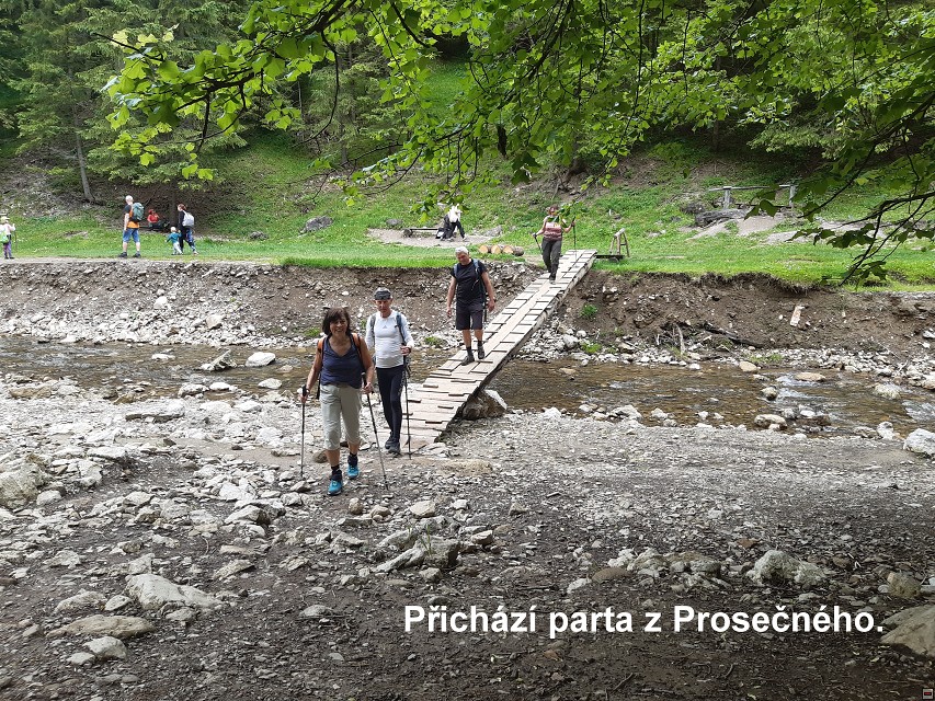img00080.jpg