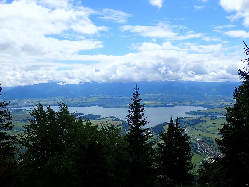img00026.jpg