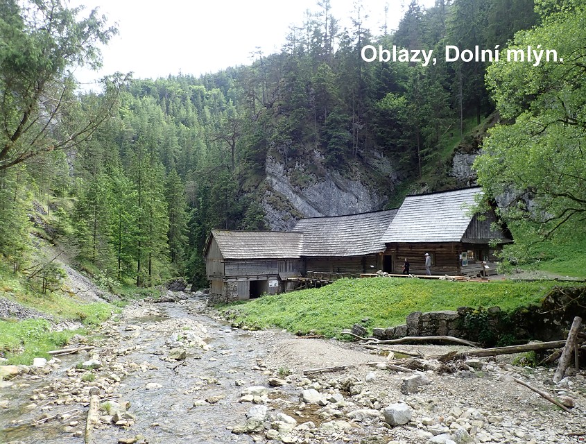 img00048.jpg