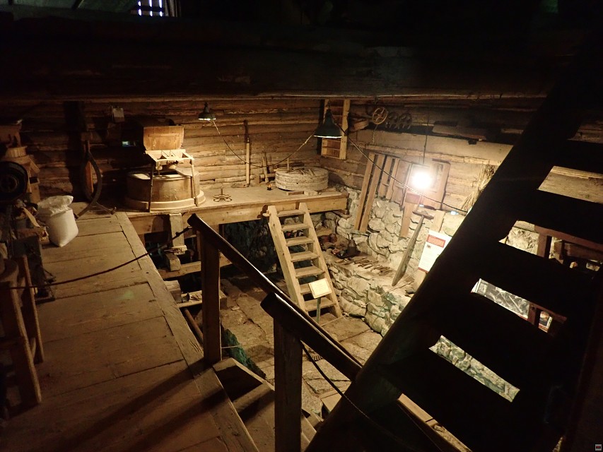 img00050.jpg