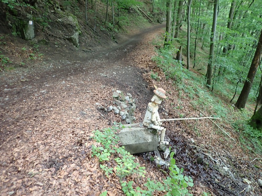 img00057.jpg