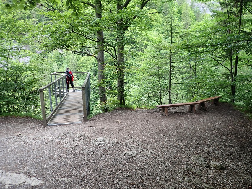 img00058.jpg