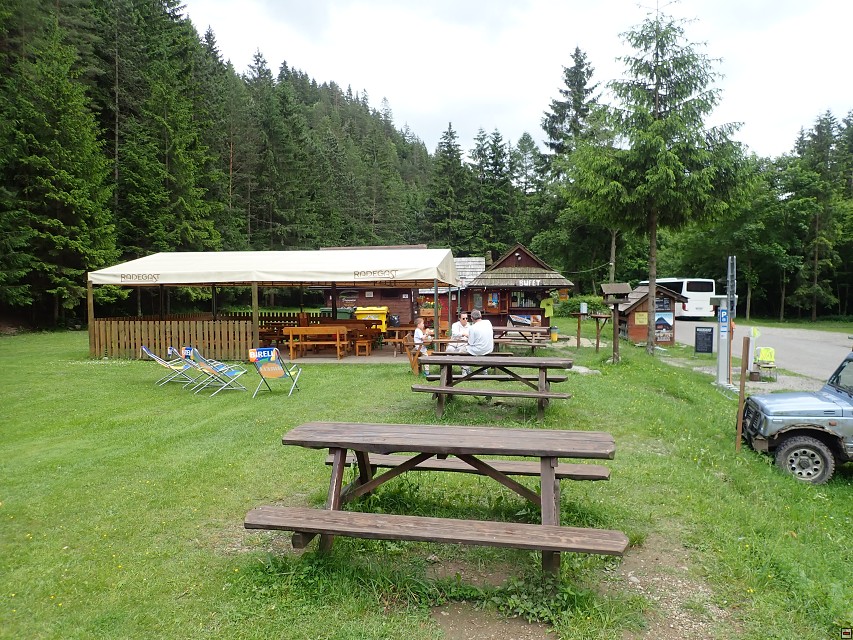 img00061.jpg