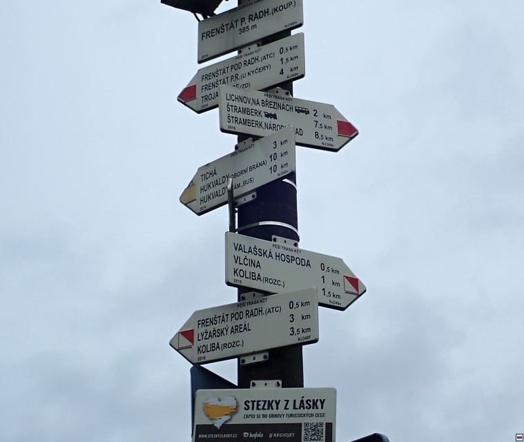 img00005.jpg