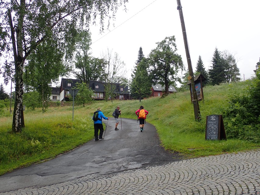 img00008.jpg