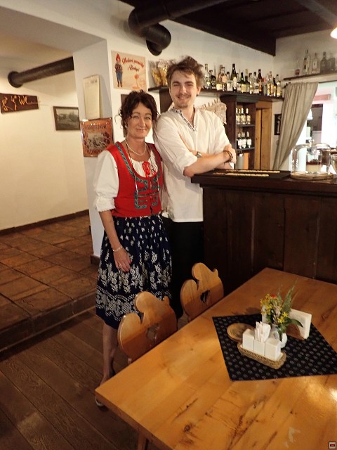 img00013.jpg