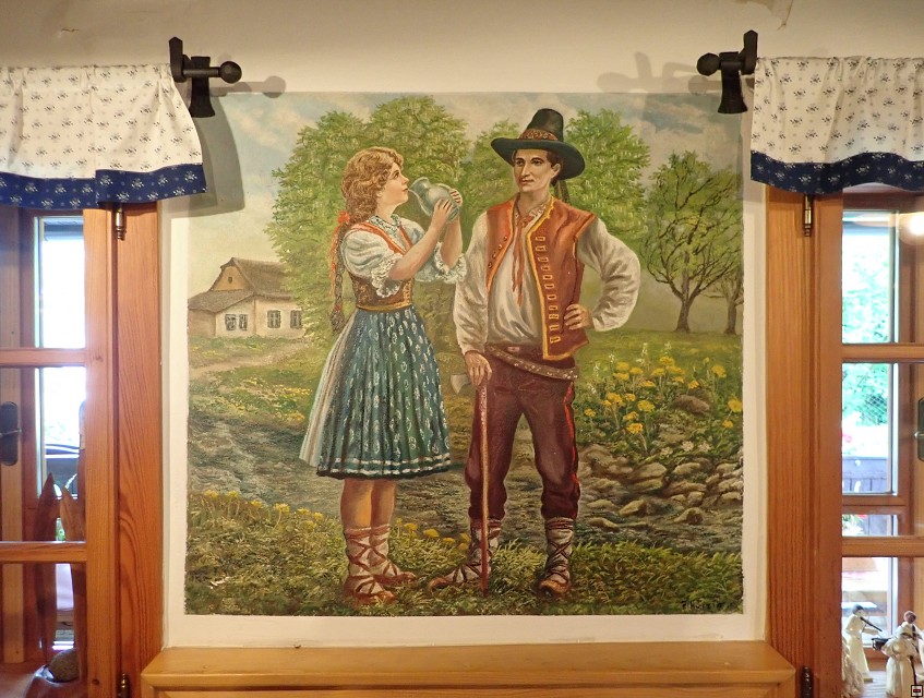 img00016.jpg