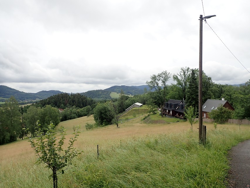img00018.jpg