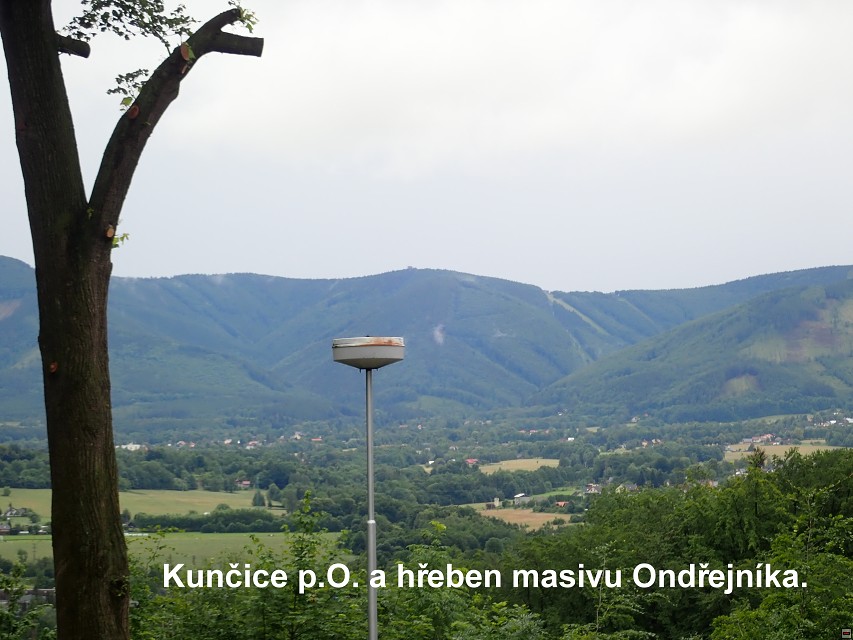 img00020.jpg