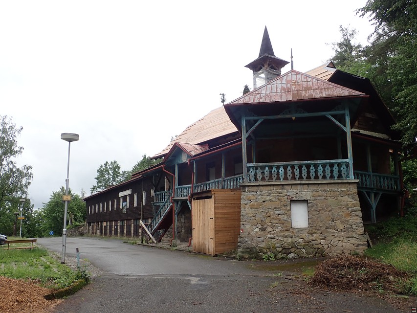 img00021.jpg