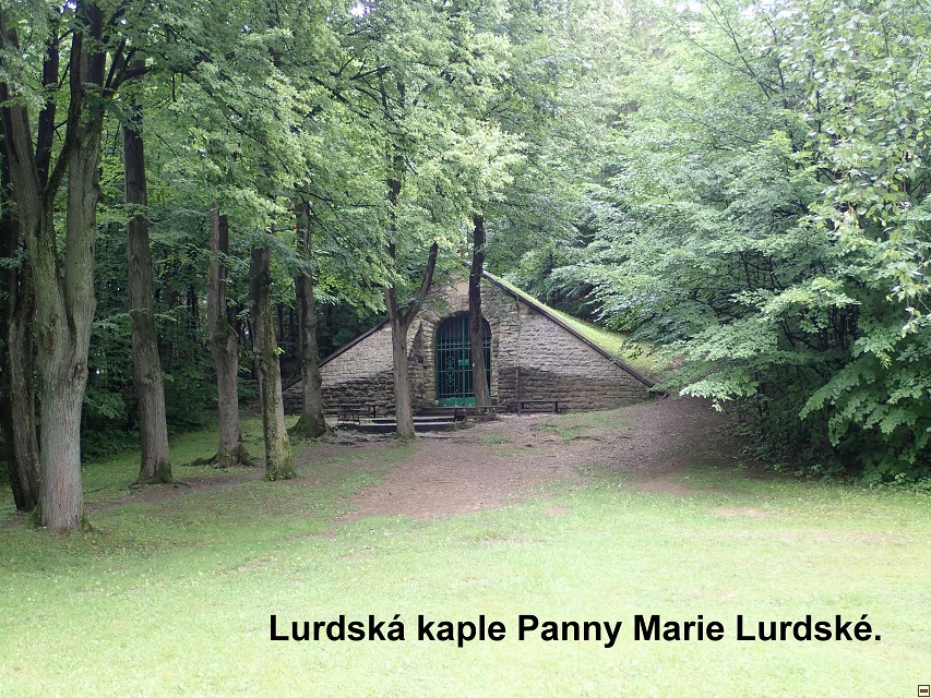 img00025.jpg