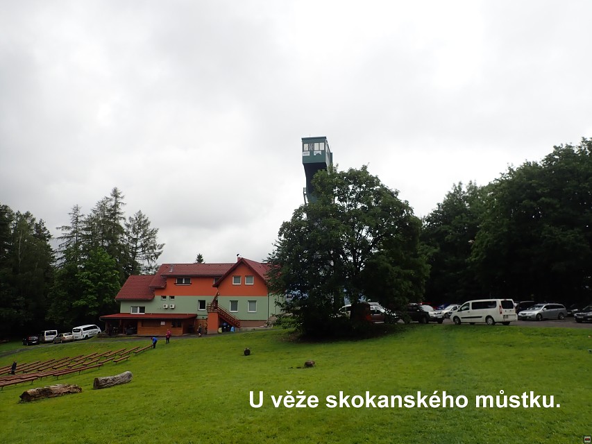 img00032.jpg