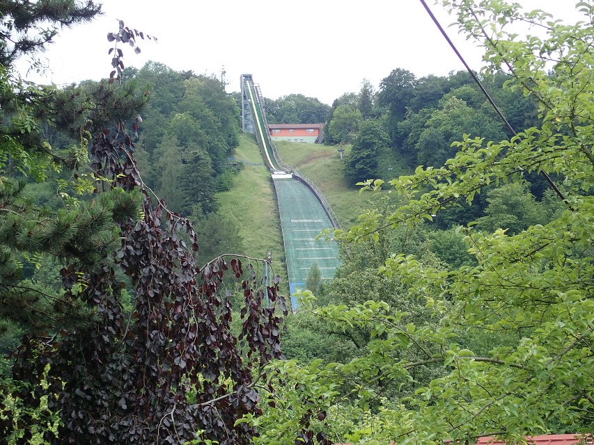 img00045.jpg