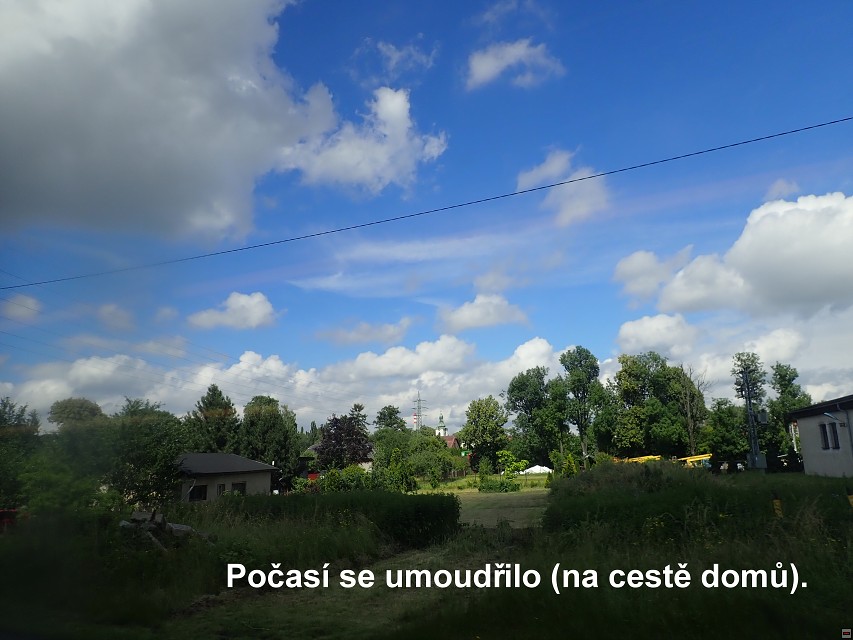 img00048.jpg