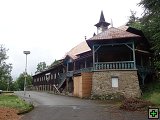 thn00021.jpg