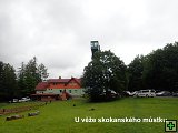 thn00032.jpg