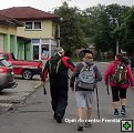 thn00047.jpg