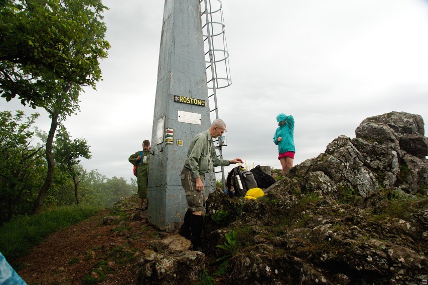 img00012.jpg