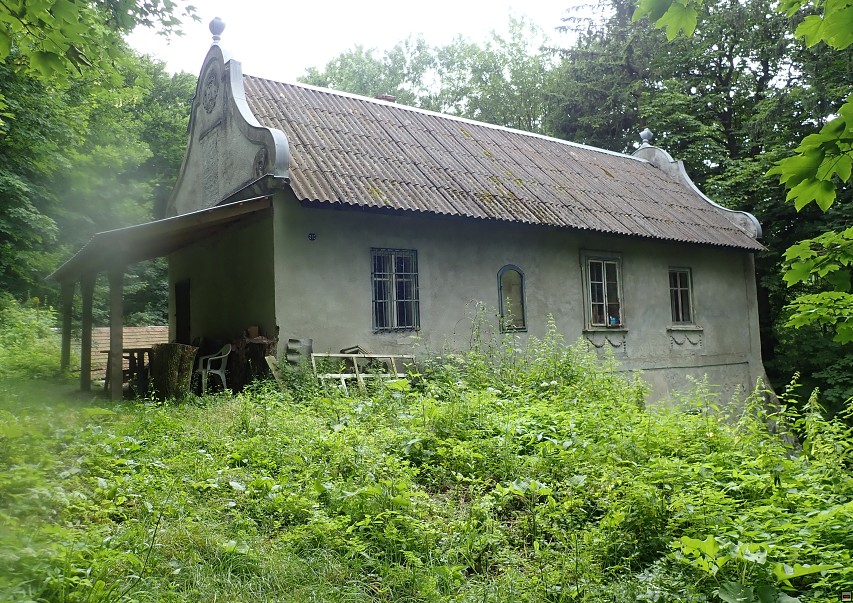 img00048.jpg