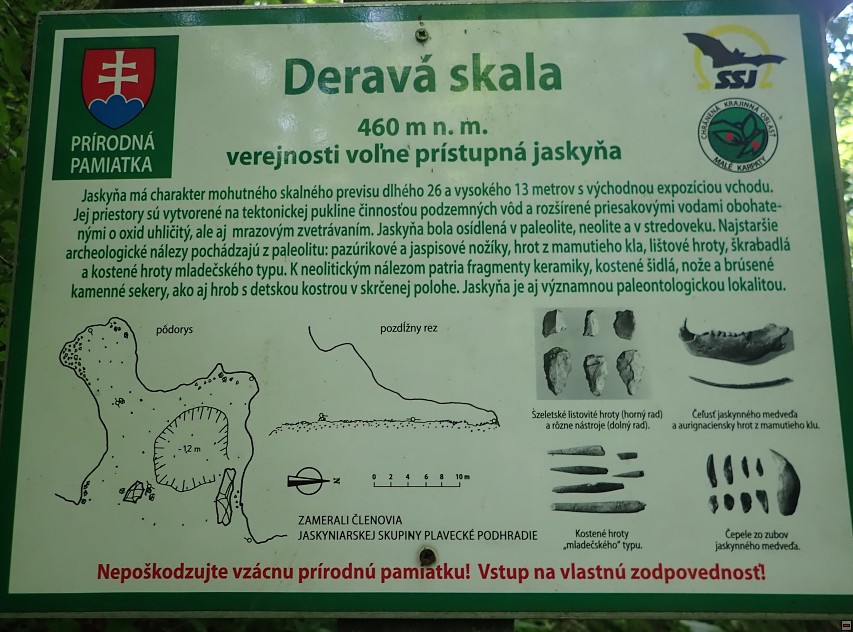 img00052.jpg