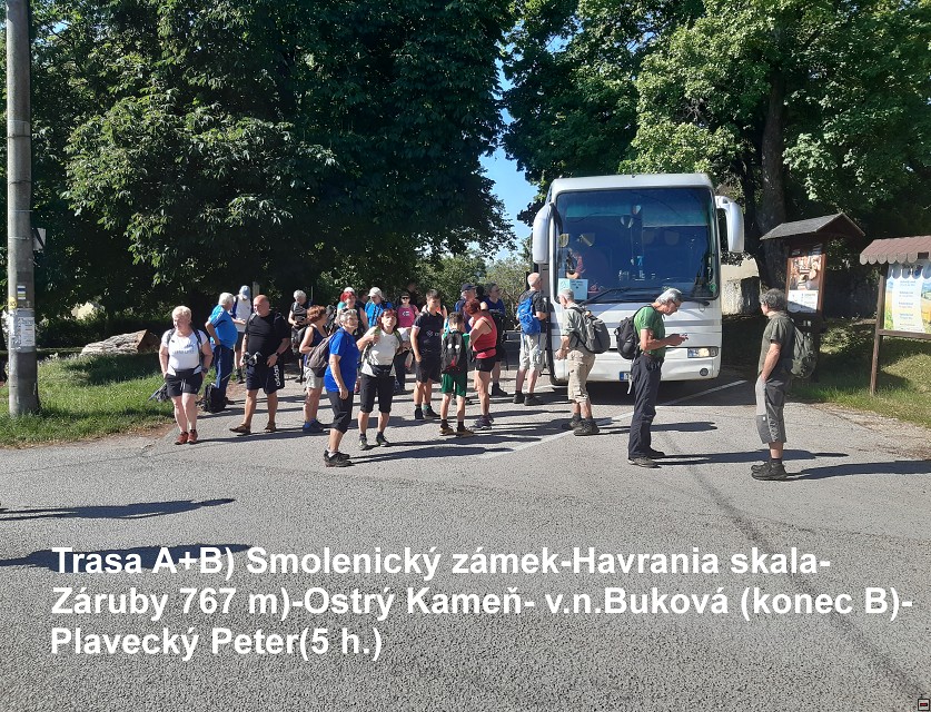 img00001.jpg