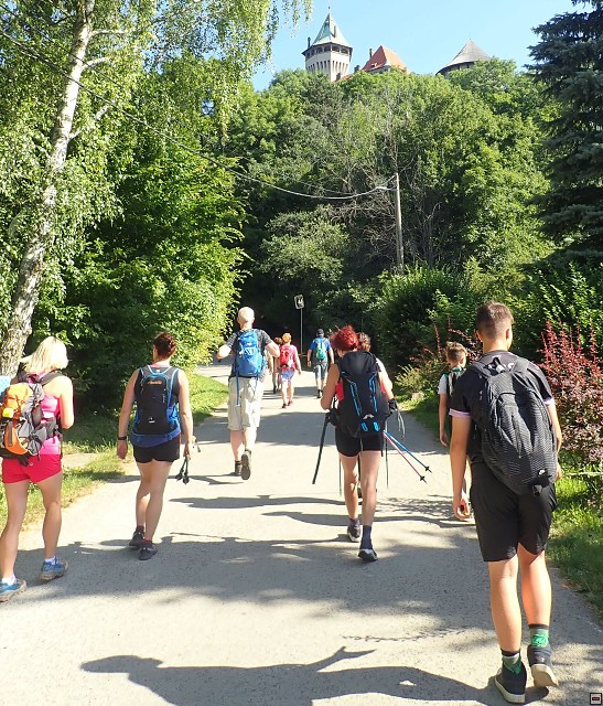 img00004.jpg