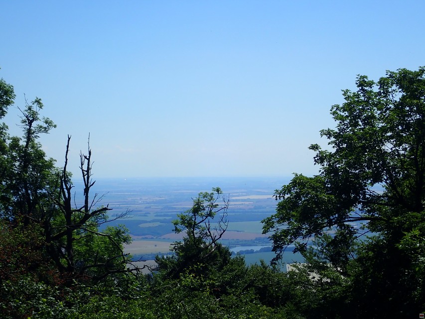 img00027.jpg