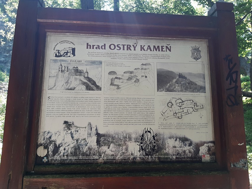 img00053.jpg