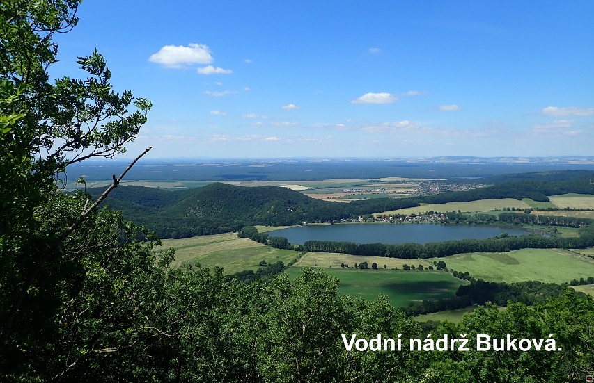 img00061.jpg