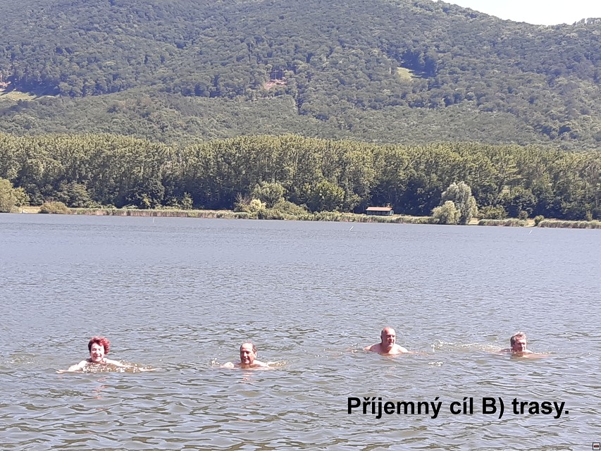 img00070.jpg