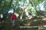 thn00036.jpg
