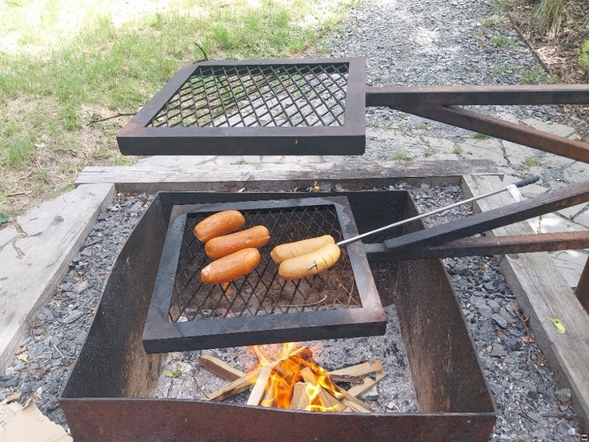 img00018.jpg
