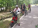 thn00028.jpg