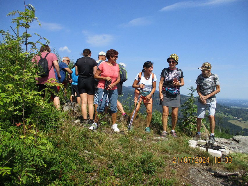 img00009.jpg