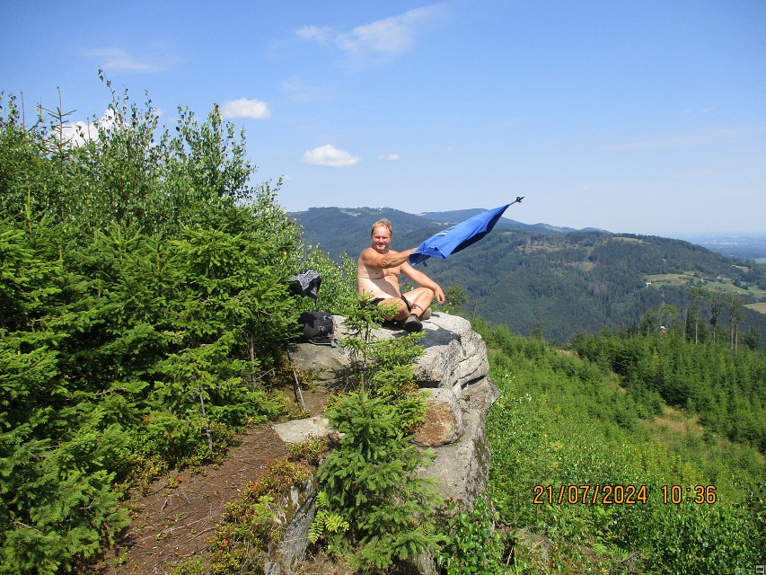 img00012.jpg