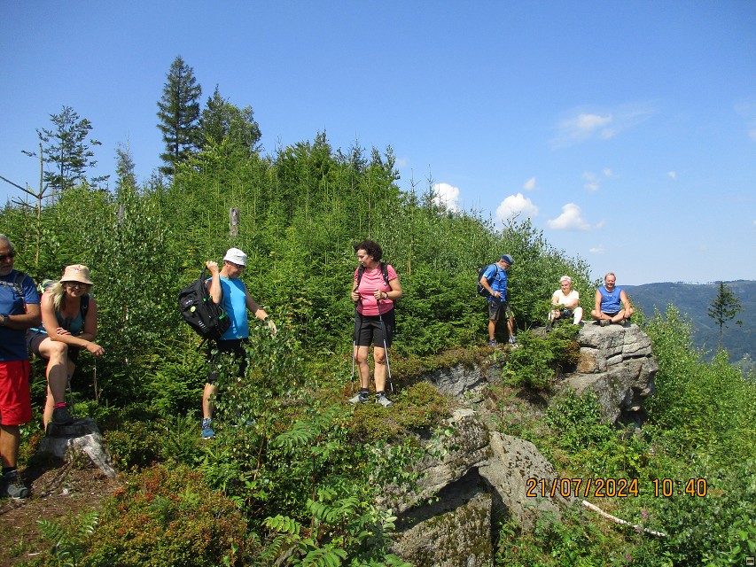 img00014.jpg