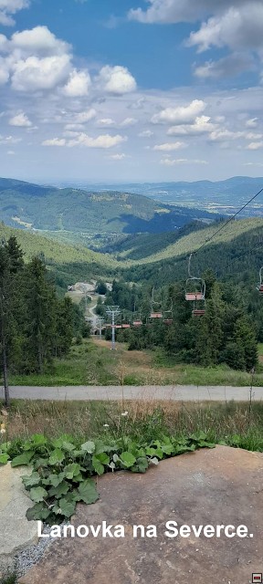 img00023.jpg