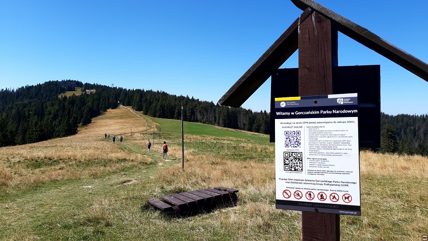 img00018.jpg