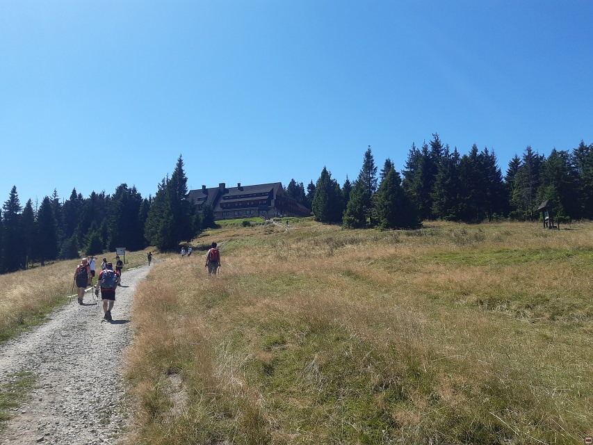 img00023.jpg