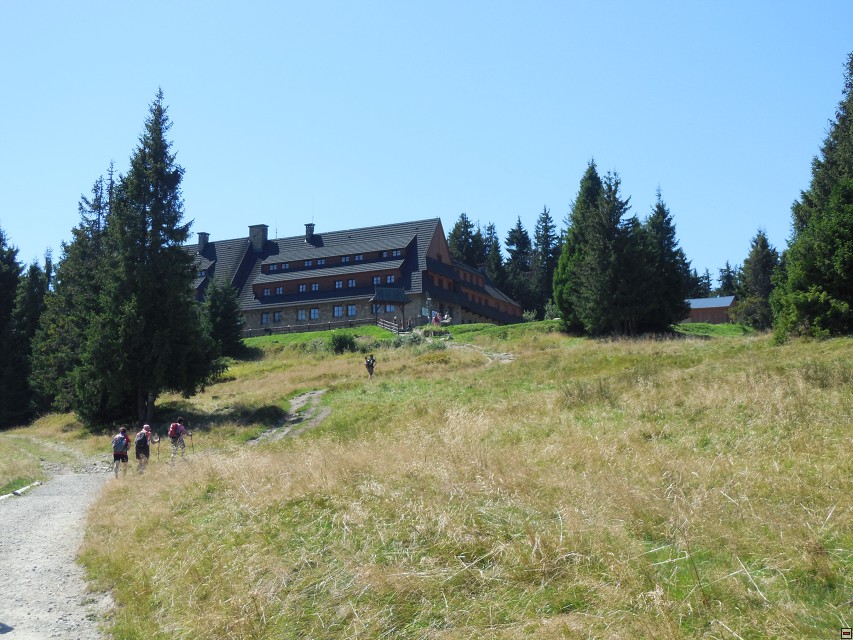 img00024.jpg